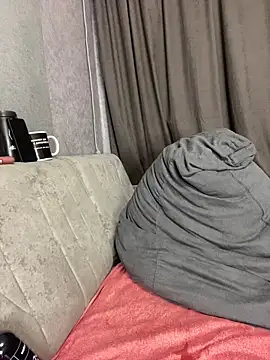 Lola_Hale's cam snapshot