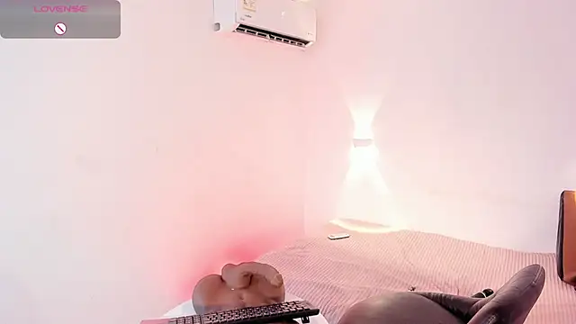 Sol_Vanegas live sex cam