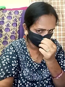 Mee_harini-telugupilla live sex cam