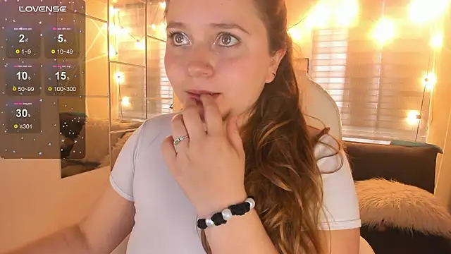 sophiee09_'s cam snapshot