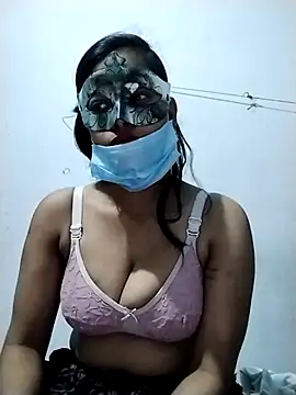 ms-naina live sex cam