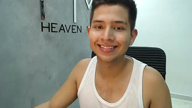 harold_18_ live sex cam