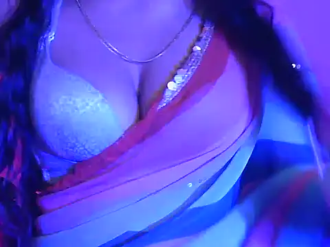 cute_mahira's cam snapshot