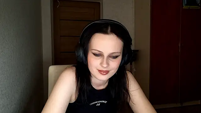 Solareclipsis's cam snapshot