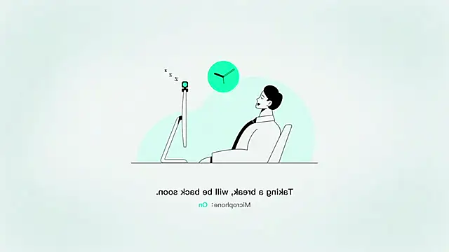 Candyyy____'s cam snapshot