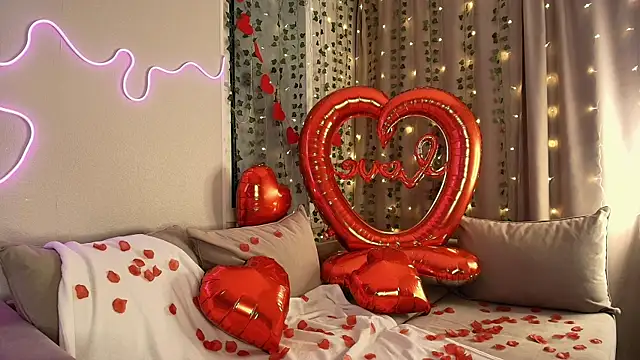 alexandro_princess's cam snapshot