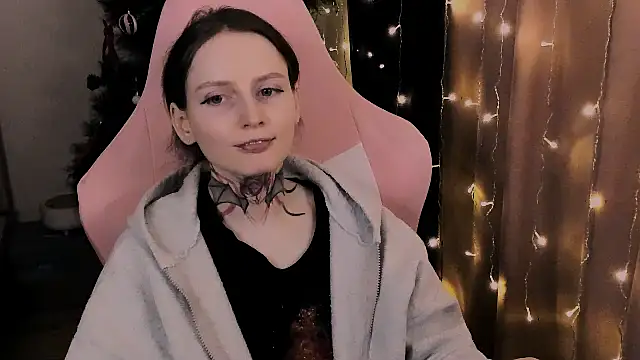 Onyxix's cam snapshot