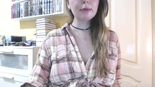 Tasiya's cam snapshot