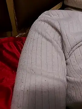 Cam_Deeksha's cam snapshot