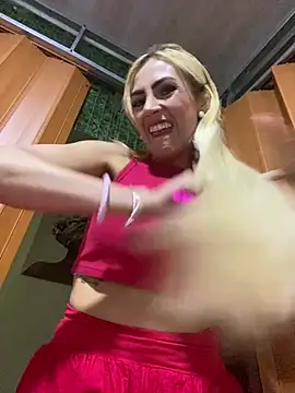 alicev_kitty's cam snapshot