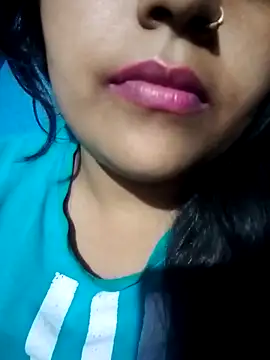 Love-Veronica's cam snapshot