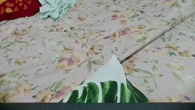 Mari29patty's cam snapshot