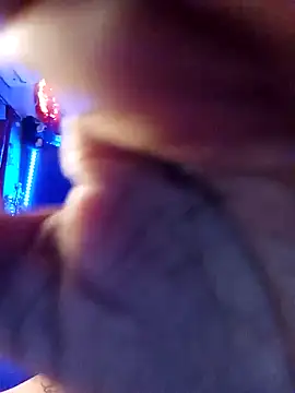 Love_Beauty01's cam snapshot