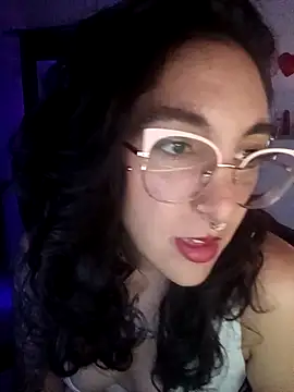 Melinerd's cam snapshot