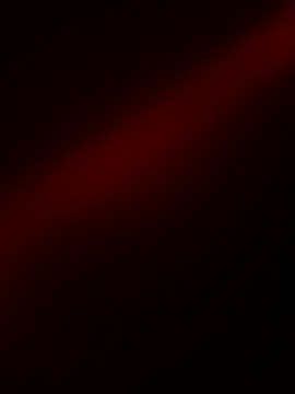 -Batta- live sex cam