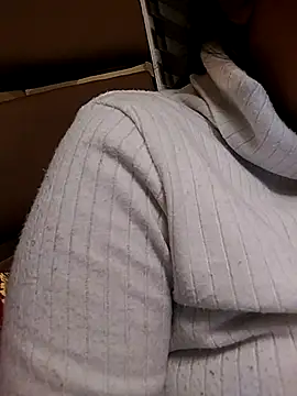 Cam_Deeksha's cam snapshot