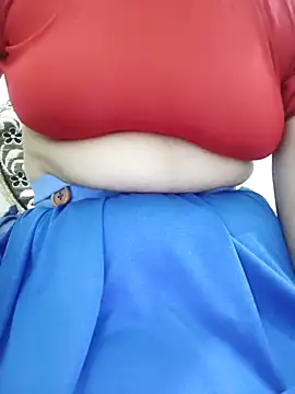 gori_ladki19's cam snapshot