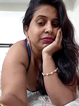 Your-Rasmalai's cam snapshot