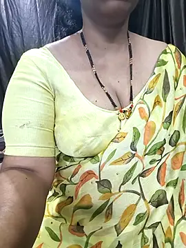 bhuvana_555 live sex cam