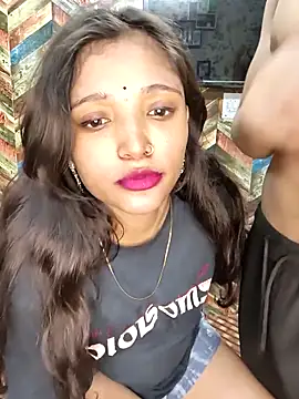 Shanayaaaaaa's cam snapshot