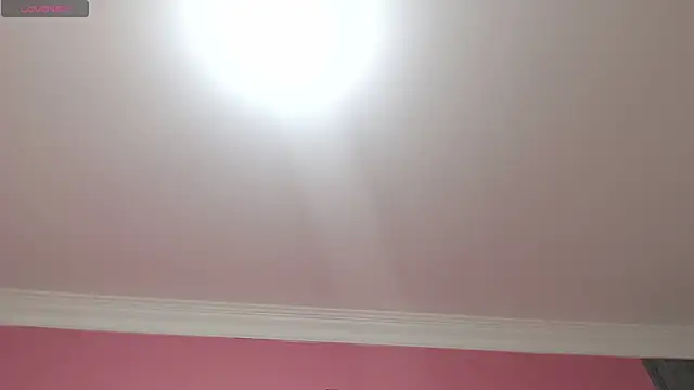 cherryysweet's cam snapshot