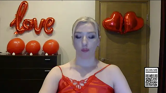 Wild_Silk_Desire's cam snapshot