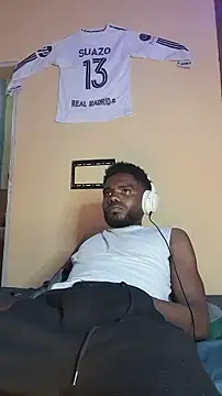 Suamyst_25 live sex cam