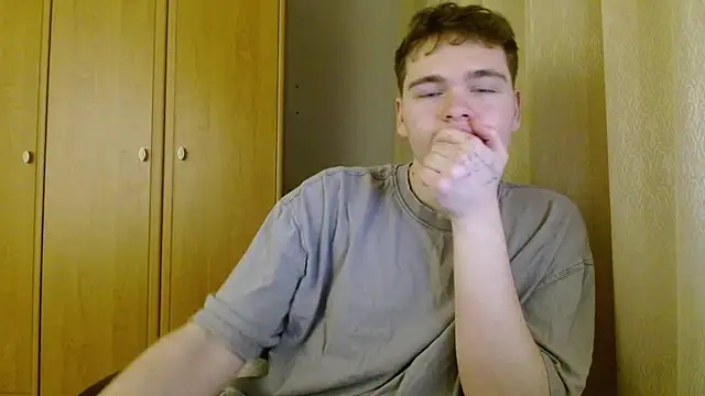 danielxfun live sex cam