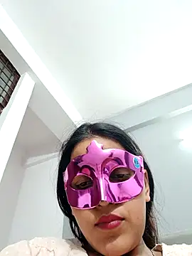 Shivani_hotty live sex cam