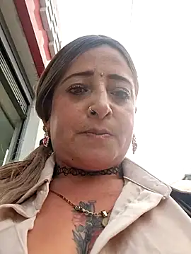 AlexadraJones3453 live sex cam