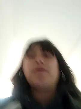 Mariana_eclipse's cam snapshot