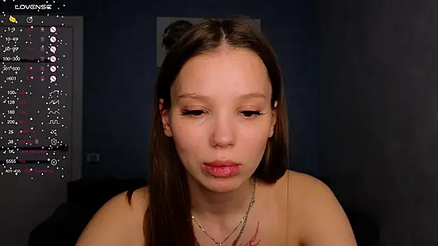 Cara_Sweet1's cam snapshot