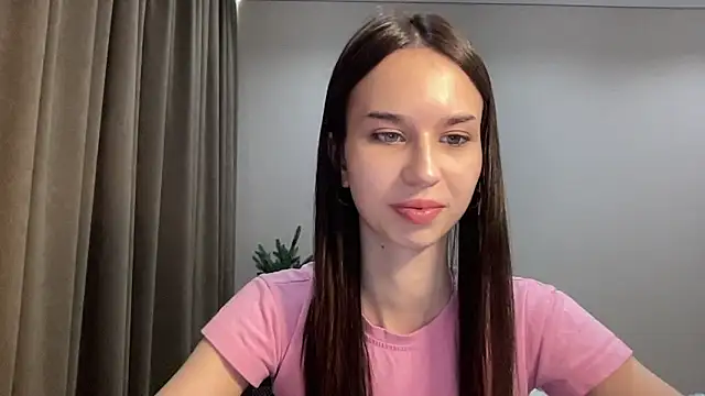 TryMe_Muse's cam snapshot