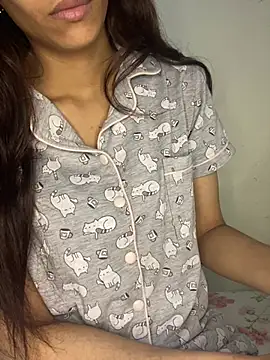 SexyNarRazane's cam snapshot