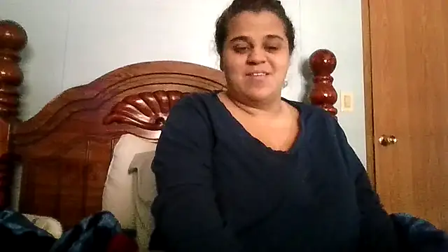 Celeste6969's cam snapshot