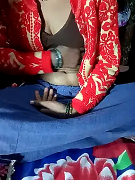 Hot_BihariCouple's cam snapshot