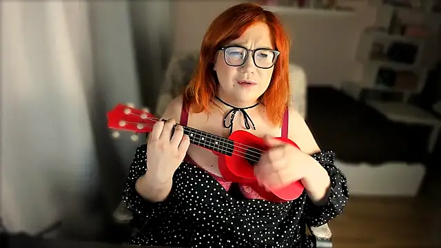 Vi-Vixen's cam snapshot