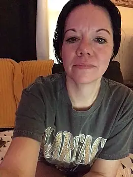 SidneyRaee's cam snapshot