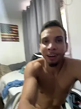 privpunhetinha01 live sex cam