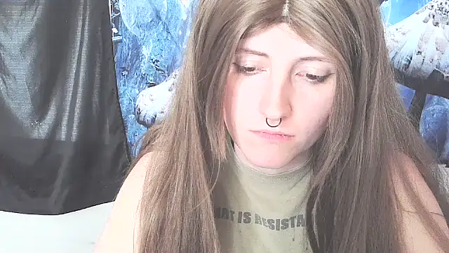 _hellostormy_'s cam snapshot