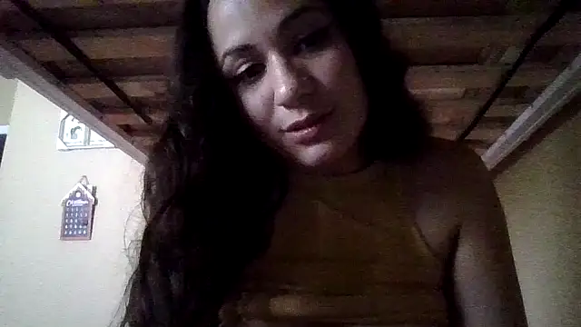 tendertormentt's cam snapshot