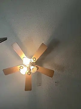 carlithefreak's cam snapshot