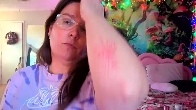 Princess__Kitty__'s cam snapshot