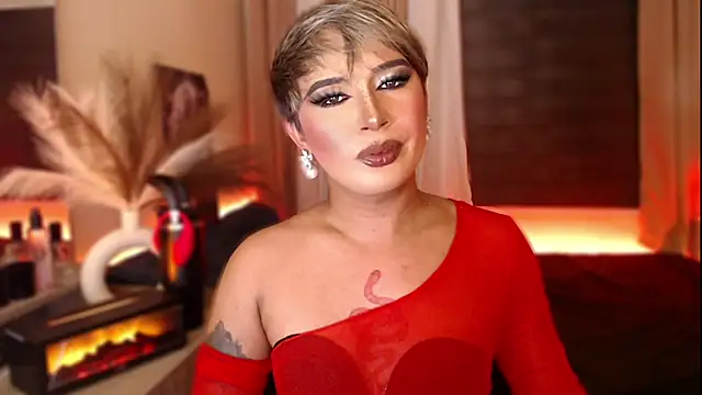 mslilly_croft live sex cam