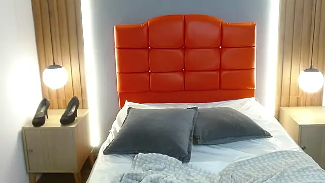 LiaMonroee_'s cam snapshot