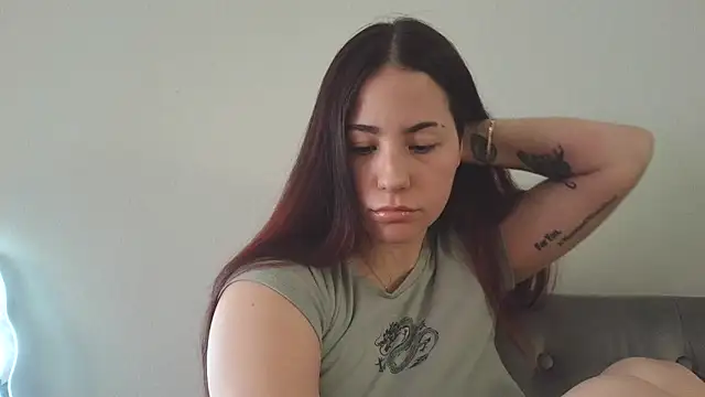 abimusic99 live sex cam