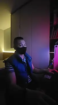 OnlyHand9x live sex cam