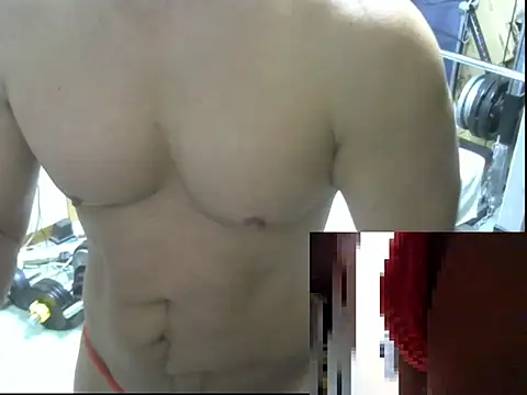 kanchiki live sex cam