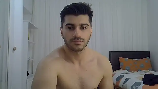 ciceroable live sex cam