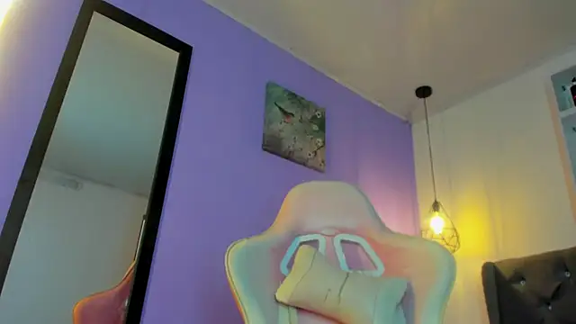 Sang_woo_Lee_ live sex cam